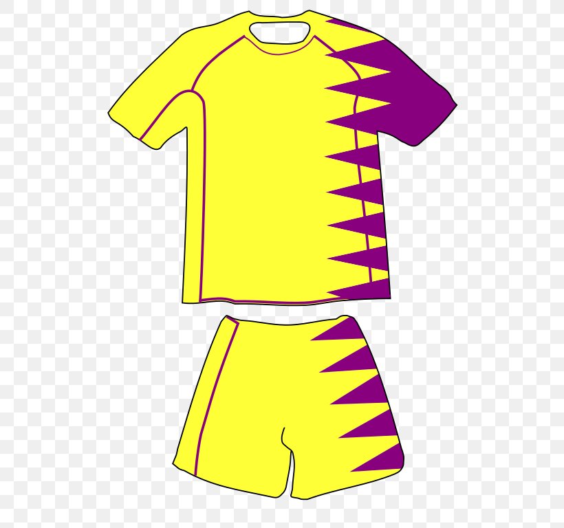 BM Valladolid Polideportivo Huerta Del Rey Spain National Handball Team T-shirt, PNG, 527x768px, Bm Valladolid, Area, Baby Toddler Clothing, Black, Clothing Download Free