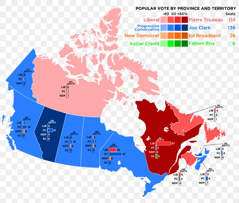 Canada Canadian Federal Election, 2015 Canadian Federal Election, 1945 Canadian Federal Election, 1953 Canadian Federal Election, 1984, PNG, 1207x1024px, Canada, Area, Canadian Federal Election 1945, Canadian Federal Election 1953, Canadian Federal Election 1984 Download Free