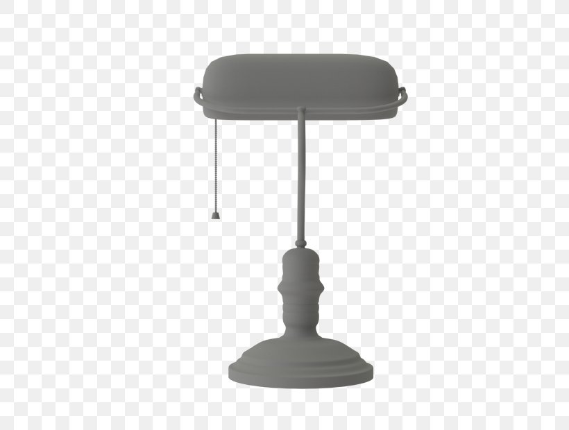 Ceiling Light Fixture, PNG, 620x620px, Ceiling, Ceiling Fixture, Furniture, Lamp, Light Fixture Download Free