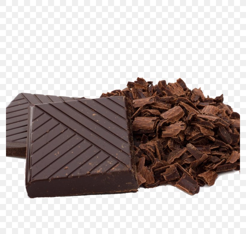 Chocolate Bar Chocolate Chip Cookie Cannabidiol Chocolate Cake, PNG, 780x780px, Chocolate Bar, Biscuits, Cannabidiol, Chocolate, Chocolate Brownie Download Free