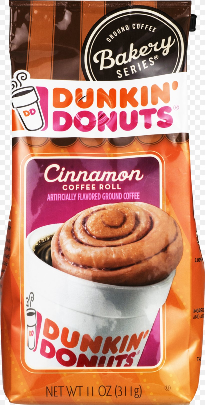 Cinnamon Roll Coffee Donuts Latte Bakery, PNG, 911x1800px, Cinnamon Roll, American Food, Bakery, Chocolate Spread, Cinnamon Download Free