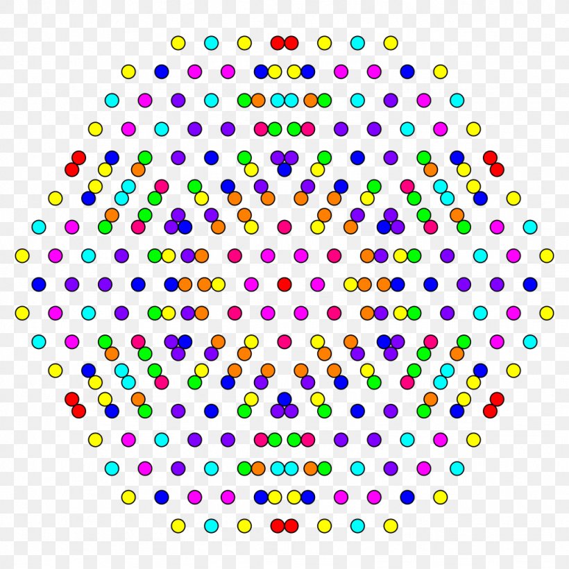 Circle Torus Clip Art, PNG, 1024x1024px, Torus, Area, Circled Dot, Geometry, Image Editing Download Free
