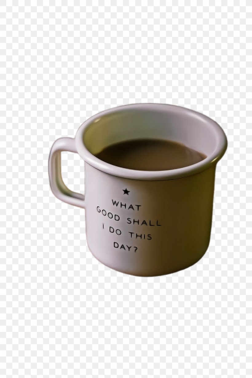 Coffee Cup, PNG, 1632x2448px, Cup, Coffee Cup, Drink, Drinkware, Mug Download Free