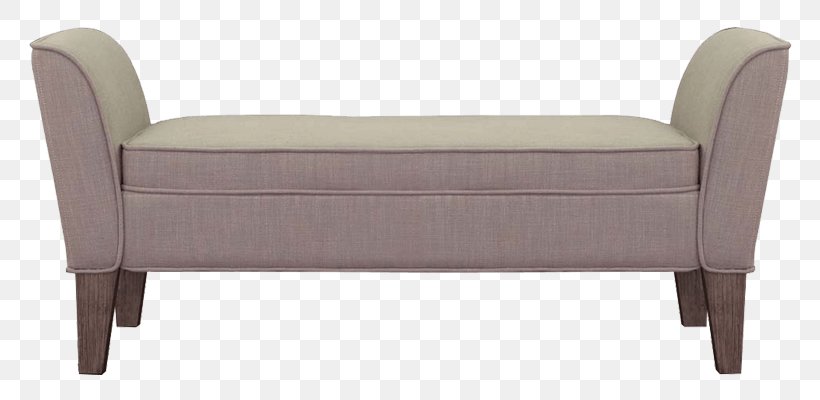 Couch Bench Foot Rests Cushion Furniture, PNG, 800x400px, Couch, Arm, Armrest, Bench, Chair Download Free