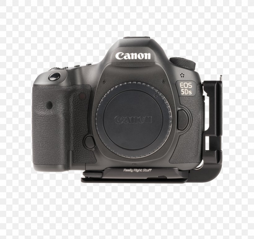 Digital SLR Canon EOS 5D Mark III Canon EOS 5D Mark IV Canon EOS 600D Camera Lens, PNG, 1100x1035px, Digital Slr, Camera, Camera Accessory, Camera Lens, Cameras Optics Download Free