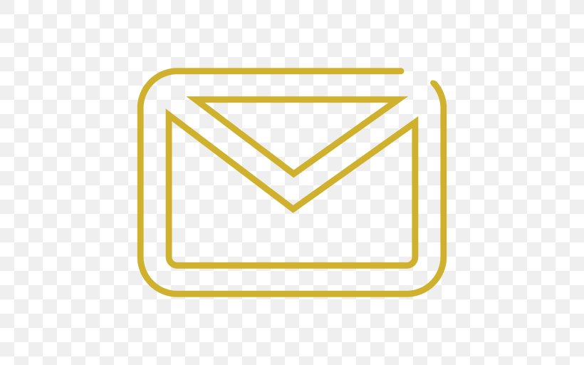 Email, PNG, 512x512px, Email, Area, Emoji, Icon Design, Mail Download Free