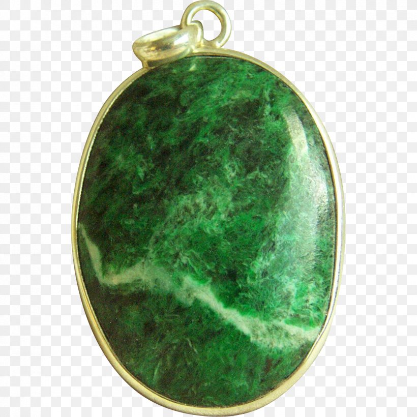 Emerald Locket Jade, PNG, 1236x1236px, Emerald, Gemstone, Jade, Jewellery, Locket Download Free
