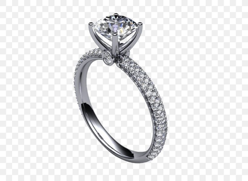 Engagement Ring Jewellery Wedding Ring, PNG, 600x600px, Engagement Ring, Bitxi, Body Jewellery, Body Jewelry, Bride Download Free