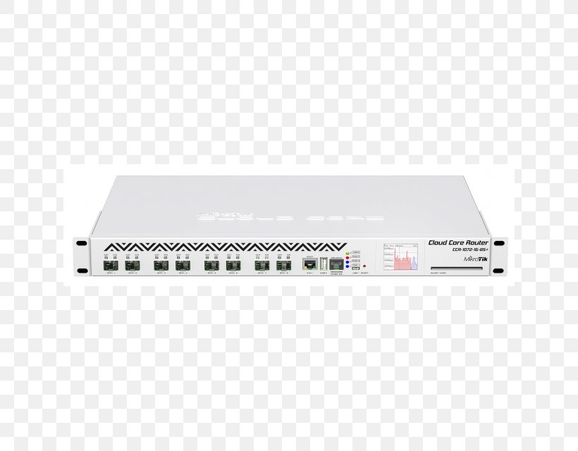 Ethernet Hub Electronics Networking Hardware Computer Network Amplifier, PNG, 640x640px, Ethernet Hub, Amplifier, Computer, Computer Network, Electronic Device Download Free