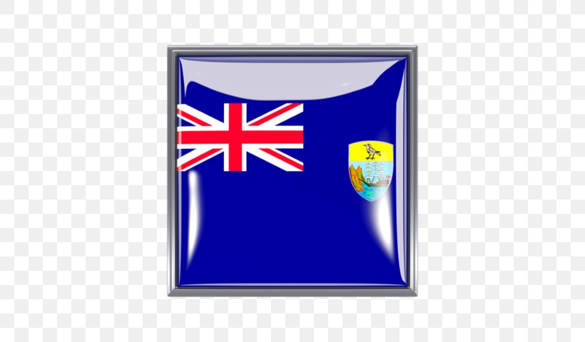Flag Of New Zealand Flag Of Australia Flag Of Fiji, PNG, 640x480px, Flag, Area, Australia, Blue, Can Stock Photo Download Free