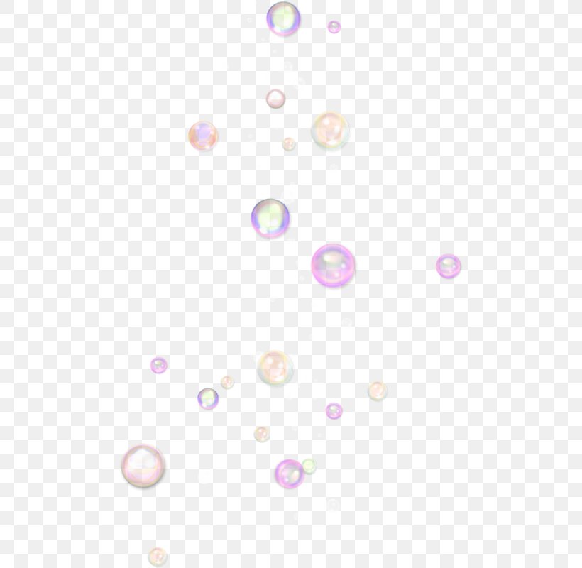 Foam Download Button, PNG, 485x800px, Foam, Button, Magenta, Petal, Pink Download Free