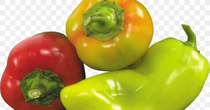 Food Bell Pepper, PNG, 1200x630px, Food, Bell Pepper, Bell Peppers And Chili Peppers, Black Pepper, Capsicum Download Free