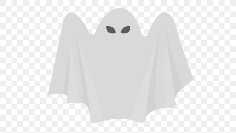 Ghost Clip Art, PNG, 585x462px, Ghost, Drawing, Fear Of Ghosts, Fictional Character, Neck Download Free
