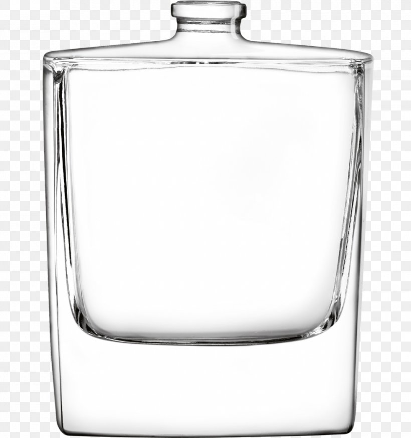 Glass Bottle Old Fashioned Glass Highball Glass, PNG, 980x1043px, Glass Bottle, Barware, Bottle, Drinkware, Flask Download Free