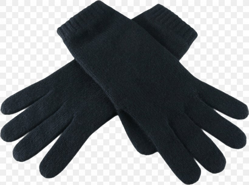 Glove Clothing Clip Art, PNG, 873x651px, Glove, Black, Coat, Finger, Gimp Download Free