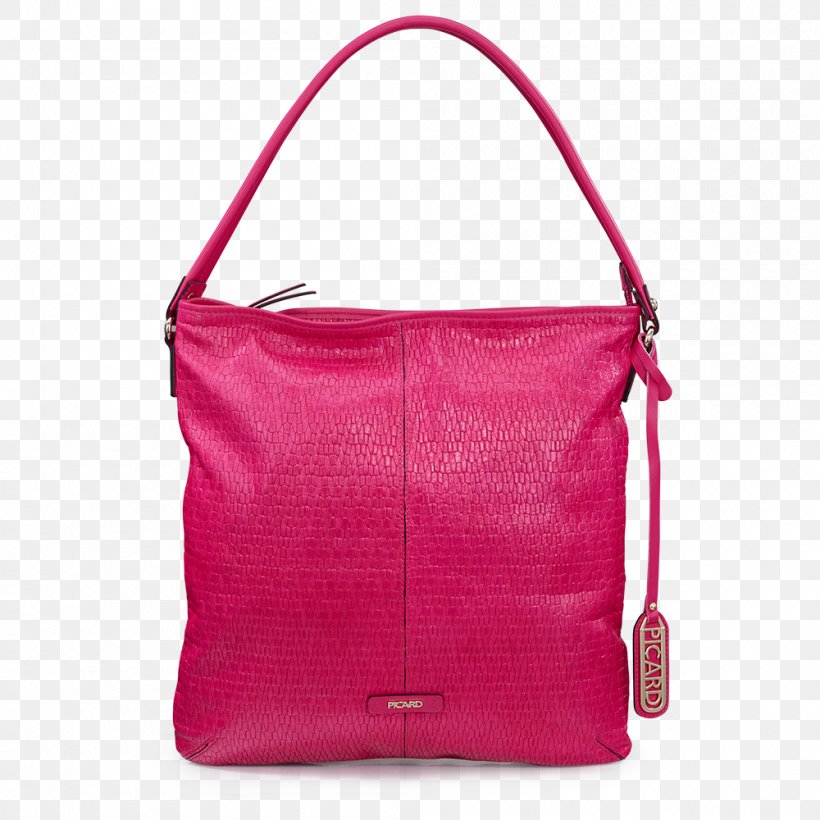 Handbag Shoulder Messenger Bags Kipling, PNG, 1000x1000px, Bag, Blue, Fashion Accessory, Handbag, Hobo Bag Download Free