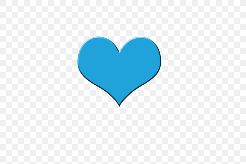 Heart Love Logo Desktop Wallpaper Font, PNG, 1024x683px, Heart, Aqua, Azure, Blue, Computer Download Free