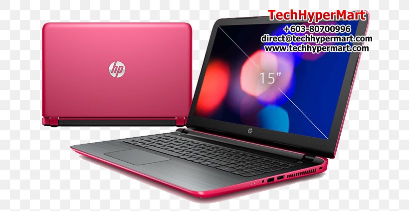 Hewlett-Packard Dell HP Pavilion Laptop Intel Core I5, PNG, 700x423px, Hewlettpackard, Advanced Micro Devices, Allinone, Amd Accelerated Processing Unit, Computer Download Free