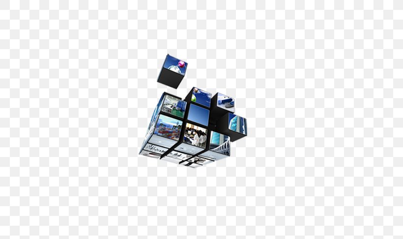 High Tech Technology Poster, PNG, 650x487px, High Tech, Brand, Logo, Poster, Rectangle Download Free