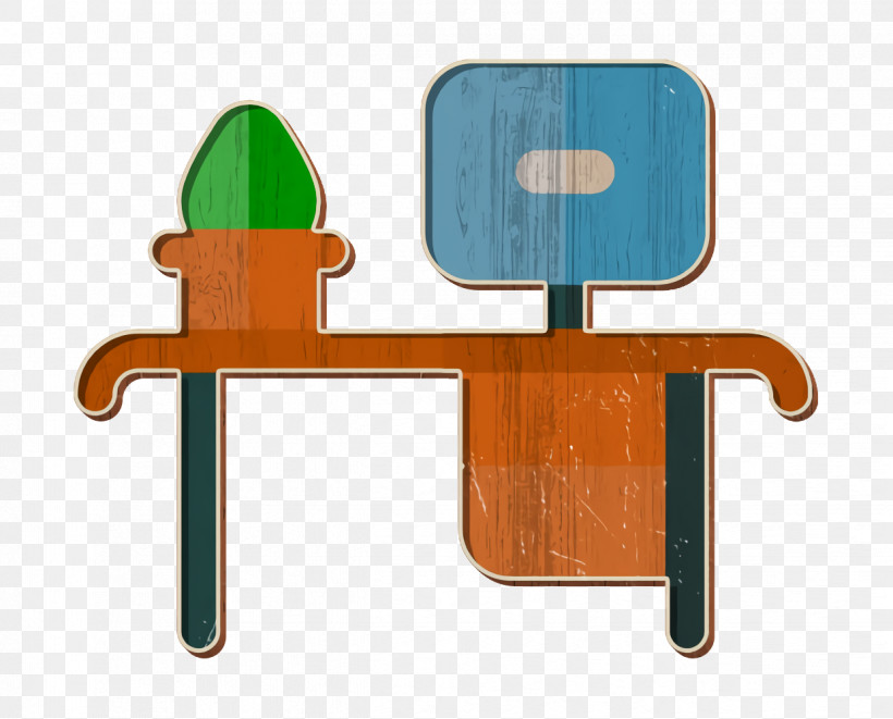 Home Decoration Icon Furniture And Household Icon Desk Icon, PNG, 1238x998px, Home Decoration Icon, Angle, Desk Icon, Furniture, Furniture And Household Icon Download Free
