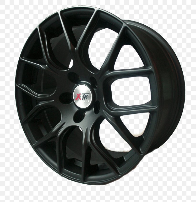 Hubcap Alloy Wheel Spoke Tire Rim, PNG, 800x847px, Hubcap, Alloy, Alloy Wheel, Auto Part, Automotive Tire Download Free