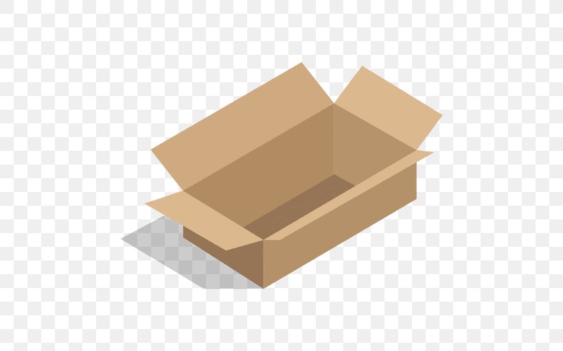 Illustration Vector Graphics Photography Euclidean Vector Cardboard, PNG, 512x512px, Photography, Art, Box, Cardboard, Cardboard Box Download Free
