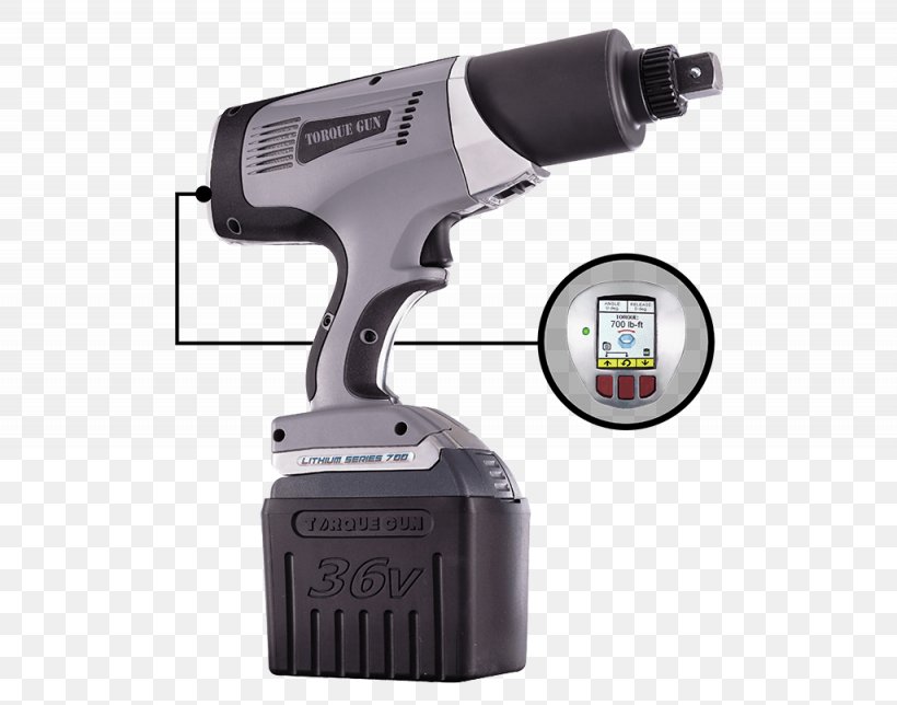 Impact Wrench Pneumatic Torque Wrench Electric Torque Wrench Hydraulic Torque Wrench, PNG, 1025x806px, Impact Wrench, Augers, Bolt, Bolted Joint, Drill Download Free