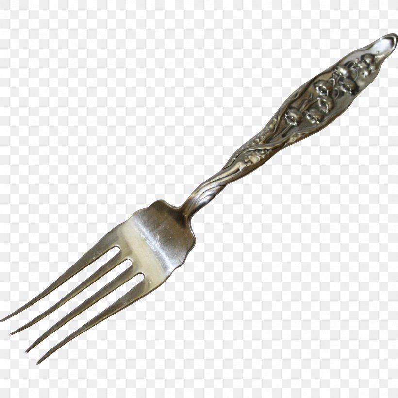 Knife Fork Garden Tool Blade, PNG, 1607x1607px, Knife, Blade, Columbia River Knife Tool, Combat Knife, Cutlery Download Free