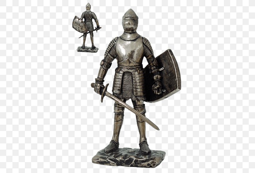 Knights Templar Middle Ages Crusades Figurine, PNG, 555x555px, Knight, Action Figure, Armour, Bronze, Bronze Sculpture Download Free