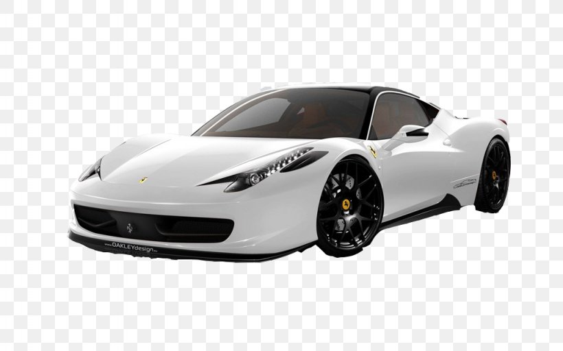 LaFerrari Sports Car Ferrari F12, PNG, 1024x640px, Ferrari, Automotive Design, Automotive Exterior, Brand, Car Download Free