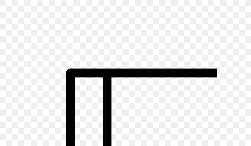 Line Angle Font, PNG, 600x480px, Black M, Area, Black, Rectangle Download Free