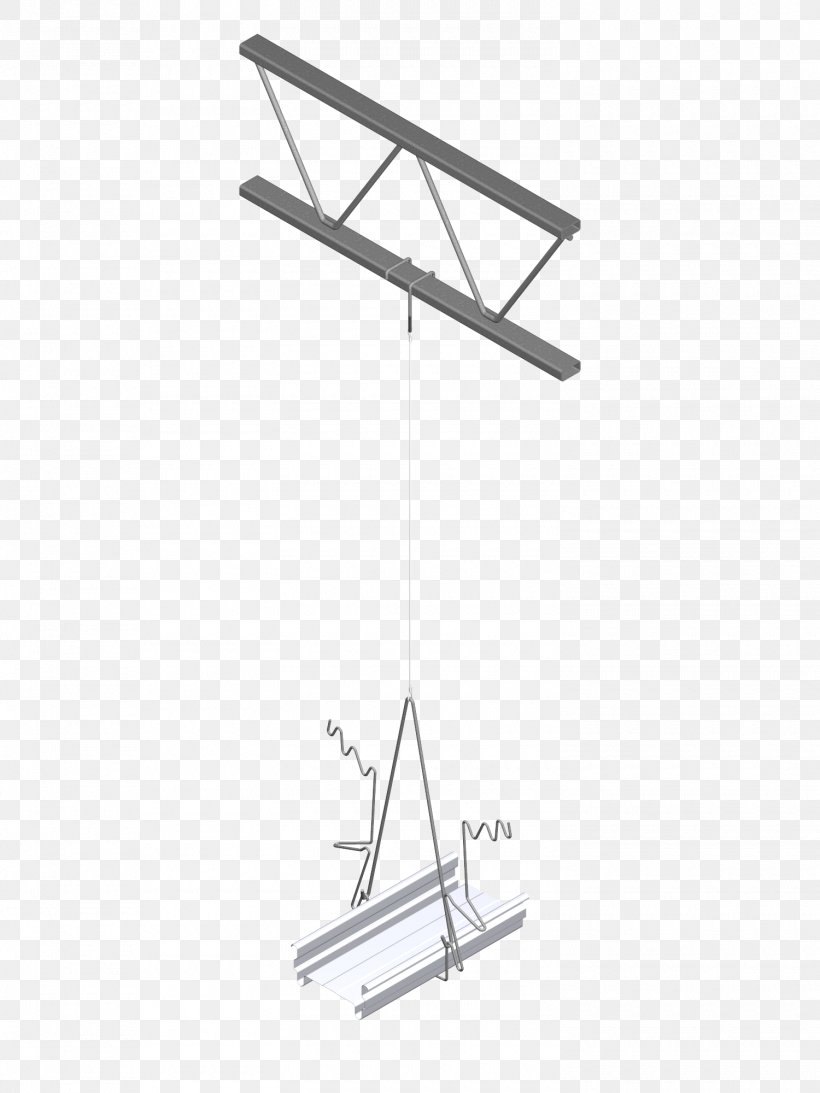Line Angle, PNG, 1500x2000px, Triangle, Rectangle Download Free