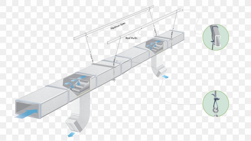 Line Angle Technology, PNG, 900x506px, Technology, Flap, System Download Free