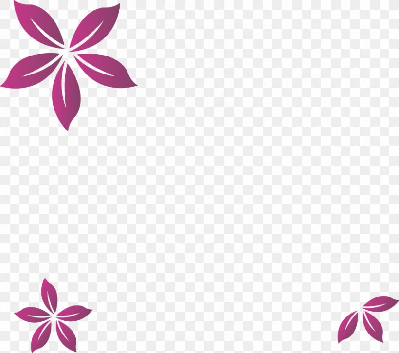 Marriage Wedding Clip Art, PNG, 857x758px, Marriage, Butterfly, Convite, Flora, Flower Download Free