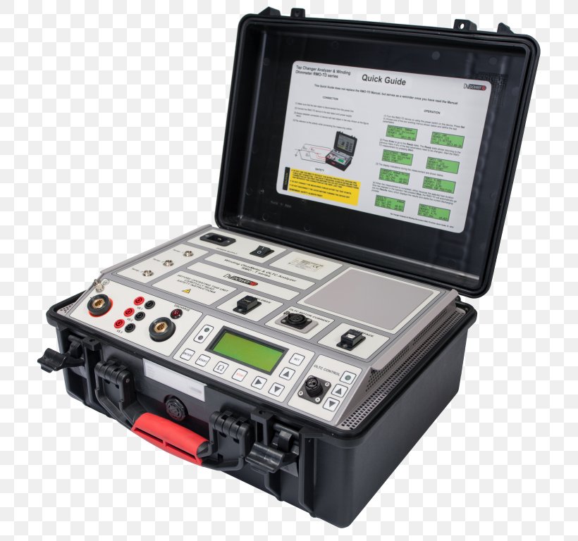 Measurement Transformer Ohmmeter Electrical Resistance And Conductance Measuring Instrument, PNG, 806x768px, Measurement, Direct Current, Electric Current, Electric Potential Difference, Electrical Engineering Download Free