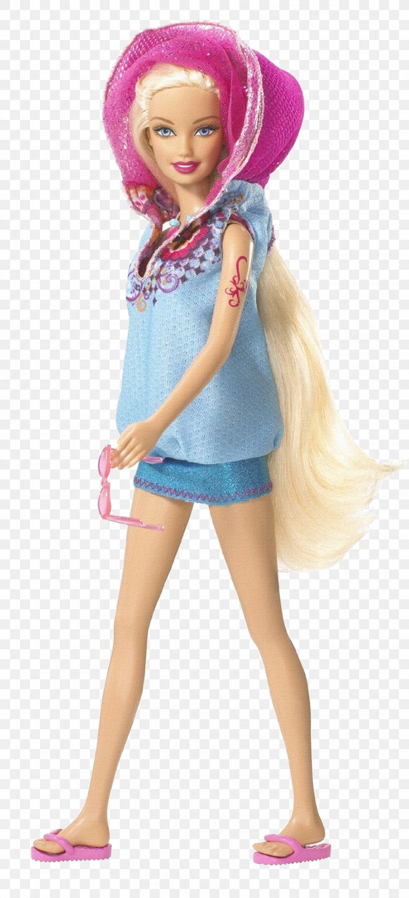 Merliah Summers Barbie In A Mermaid Tale Pufferazzi Lipstick Fish Ambassador Mirabella, PNG, 1508x3307px, Merliah Summers, Ambassador Mirabella, Barbie, Barbie As Rapunzel, Barbie In A Mermaid Tale Download Free