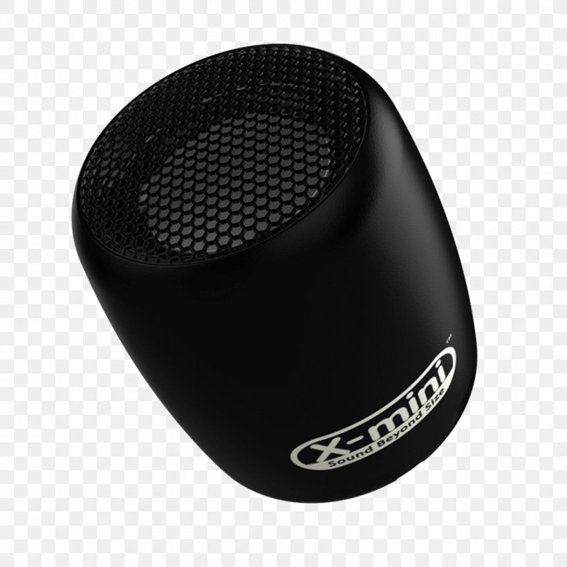 MINI Cooper X-mini Loudspeaker Wireless Speaker Bluetooth, PNG, 900x900px, Mini Cooper, Audio, Bluetooth, Headphones, Loudspeaker Download Free