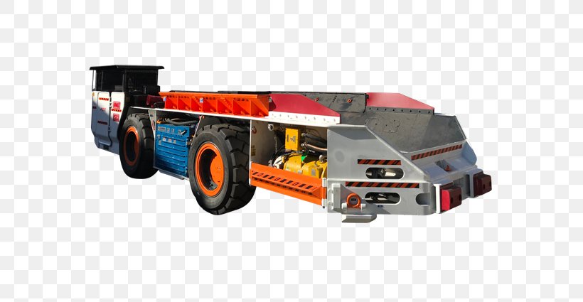 Model Car Motor Vehicle Scale Models Truck, PNG, 709x425px, Model Car, Car, Fictional Character, Lego, Machine Download Free