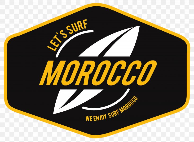 Morocco Surfing Moroccan Cuisine Moroccans Logo, PNG, 4199x3088px, Morocco, Area, Brand, Camping, Emblem Download Free