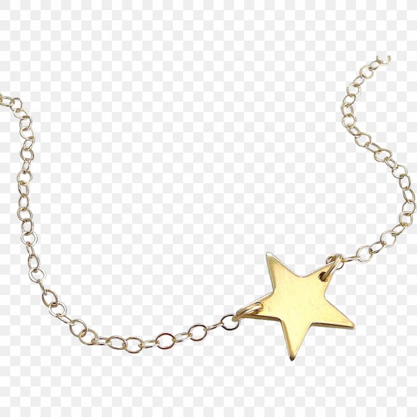 Necklace Bracelet Jewellery Pocket Watch Charms & Pendants, PNG, 906x906px, Necklace, Body Jewelry, Bracelet, Chain, Charms Pendants Download Free