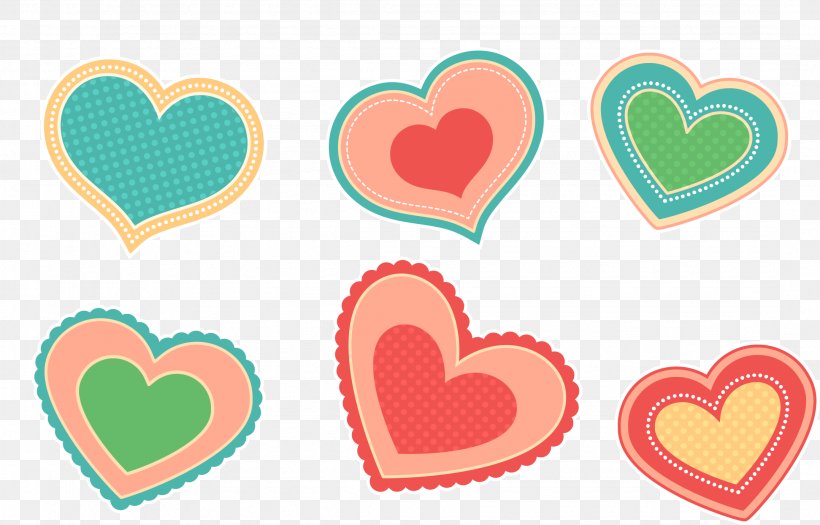 Paper Sticker Love Heart, PNG, 2157x1383px, Paper, Adhesive, Button, Emoticon, Heart Download Free