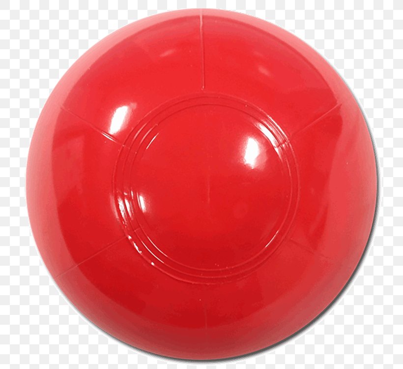 Plastic Product Design RED.M, PNG, 750x750px, Plastic, Red, Redm, Sphere Download Free