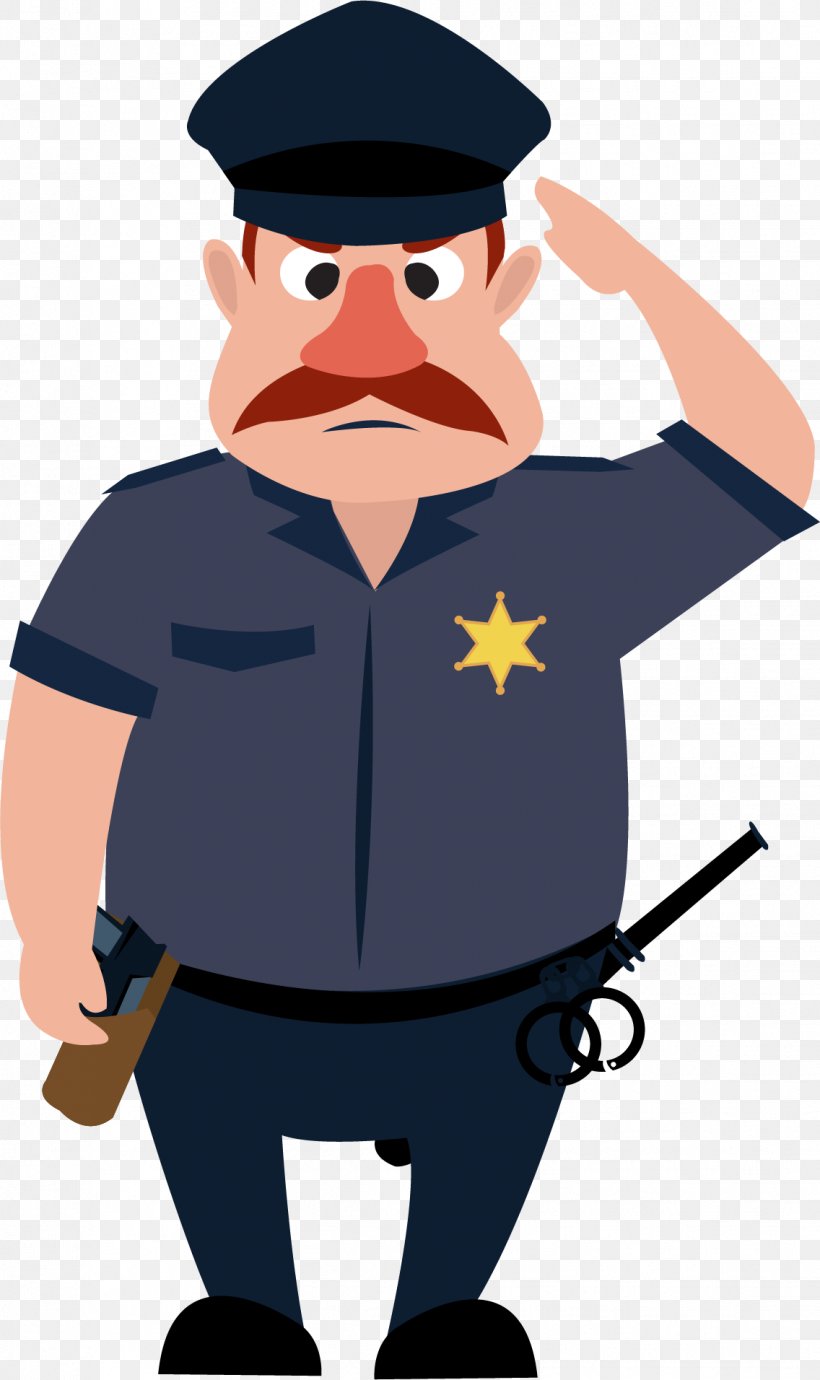 Police Officer Police Dog Police Car, PNG, 1136x1912px, Cartoon, Crime, Drawing, Facial Hair, Gentleman Download Free