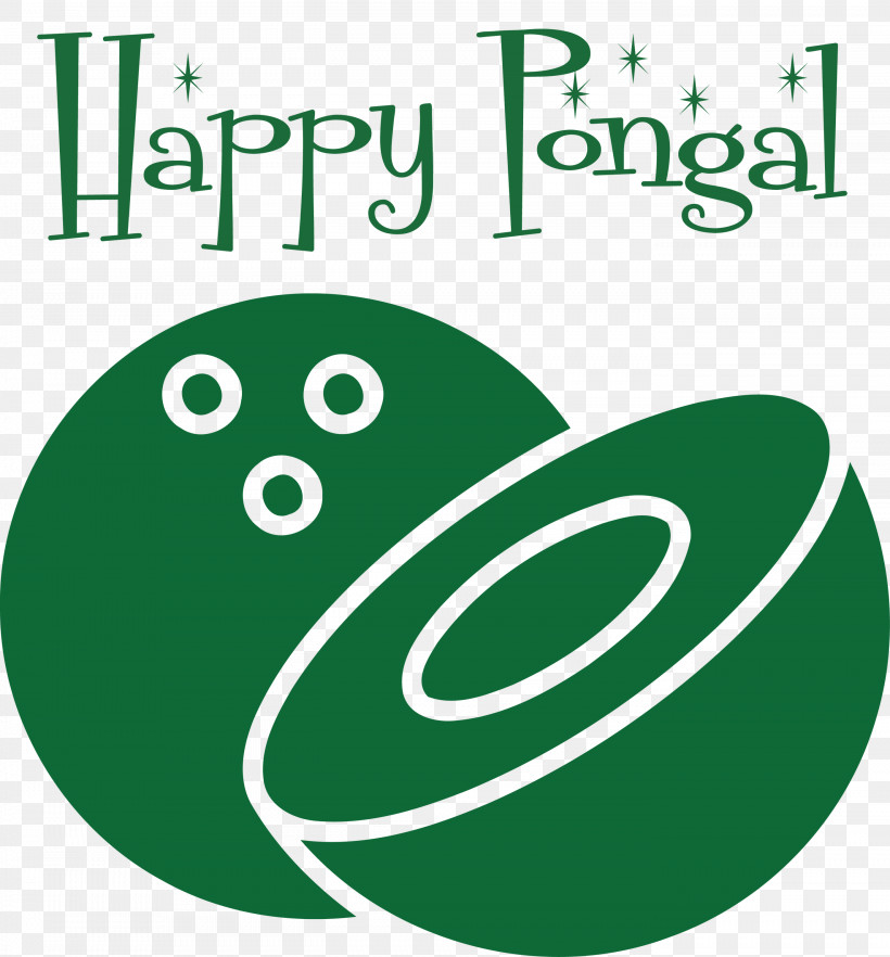 Pongal Thai Pongal Harvest Festival, PNG, 2788x2999px, Pongal, Drawing, Harvest Festival, Line Art, Logo Download Free
