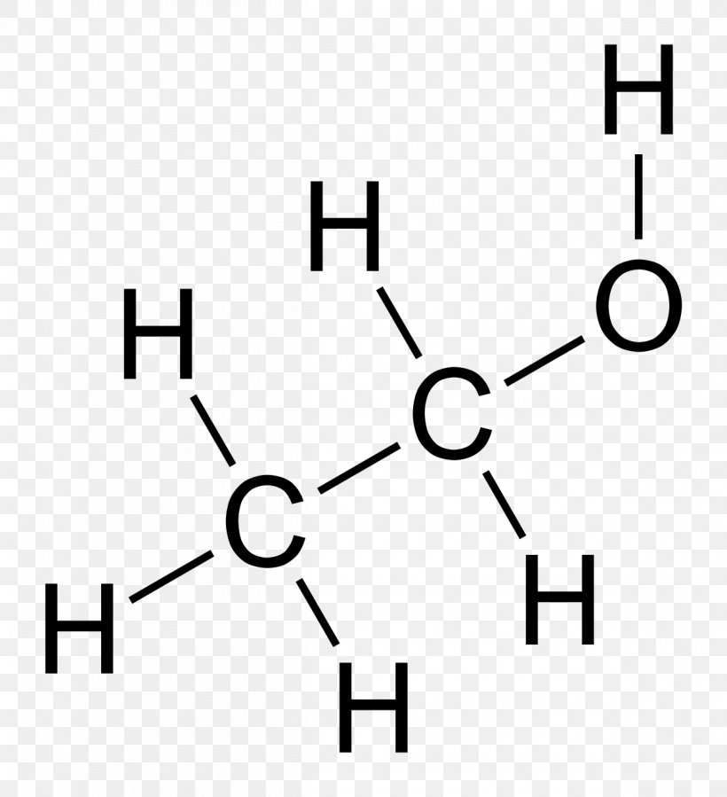 Potassium Formate Hydrazide Acylhydrazine Acetic Acid, PNG, 1200x1317px, Potassium Formate, Acetic Acid, Acid, Acylhydrazine, Area Download Free