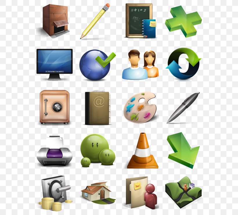 Product Design Human Behavior Electronics, PNG, 592x740px, Human Behavior, Behavior, Communication, Computer Icon, Electronics Download Free