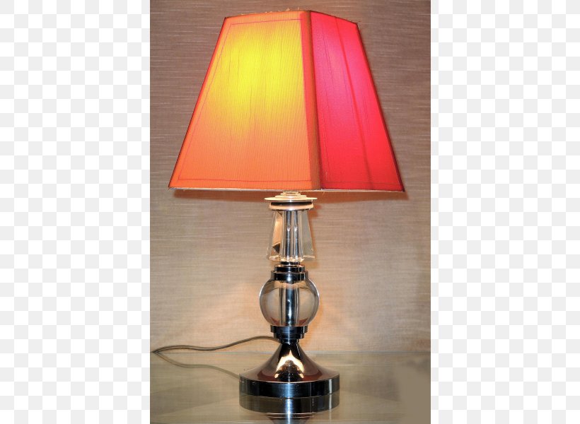 Product Design Glass Lamp Shades, PNG, 600x600px, Glass, Lamp, Lamp Shades, Lampshade, Light Fixture Download Free