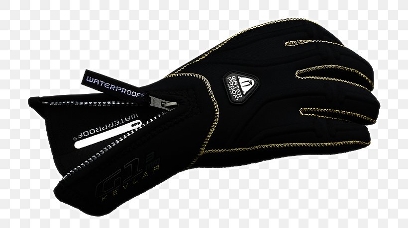 Product Design Glove Waterproofing Bicycle, PNG, 749x459px, Glove, Aramid, Baseball, Baseball Equipment, Bicycle Download Free