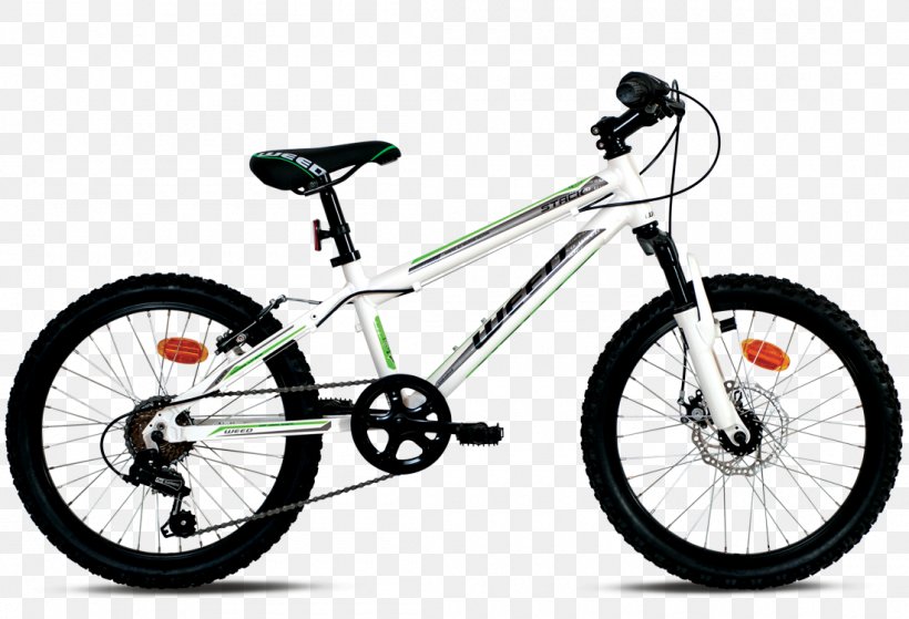 Raleigh Bicycle Company Mountain Bike Huffy Cross-country Cycling, PNG, 1100x750px, Bicycle, Automotive Tire, Bicycle Accessory, Bicycle Drivetrain Part, Bicycle Fork Download Free