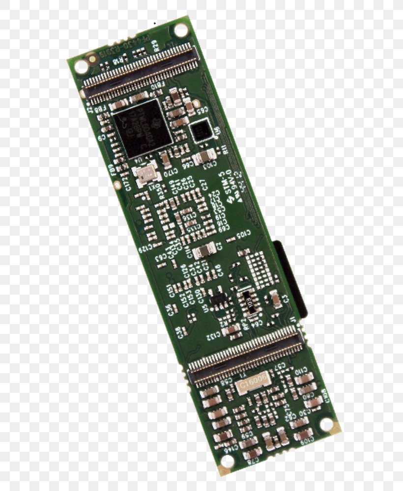 RAM Microcontroller Graphics Cards & Video Adapters Electronics TV Tuner Cards & Adapters, PNG, 601x1000px, Ram, Central Processing Unit, Circuit Component, Computer, Computer Component Download Free